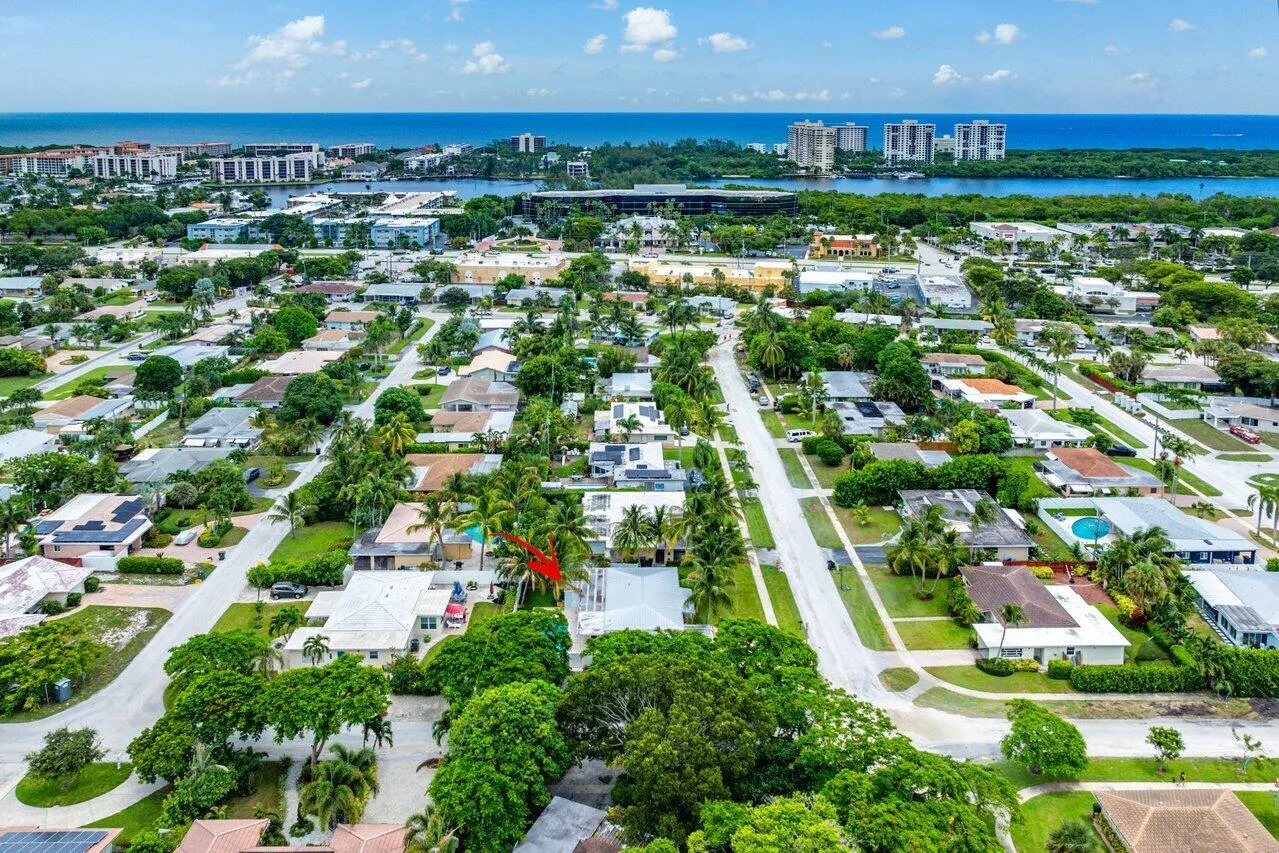 401 NE 24th Street, Boca Raton (41)