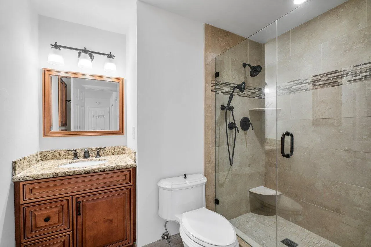 401 NE 24th Street, Boca Raton (26)