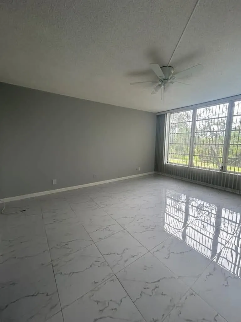 MASTER BEDROOM 2