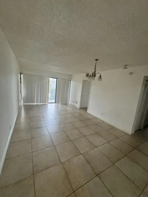 5bd7c962-625a-462e-9e9c-024ae9442bd8