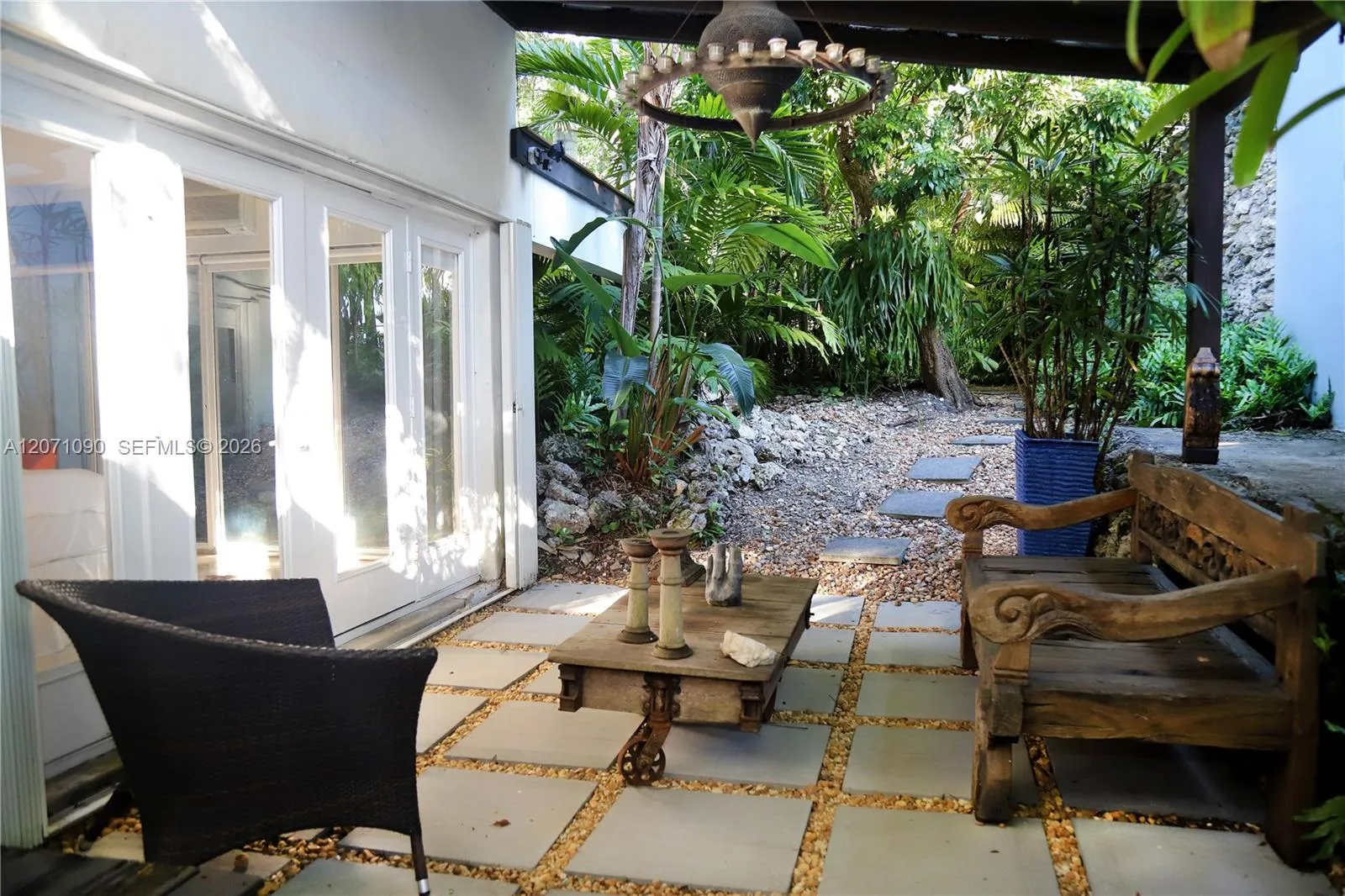 Property photo 36