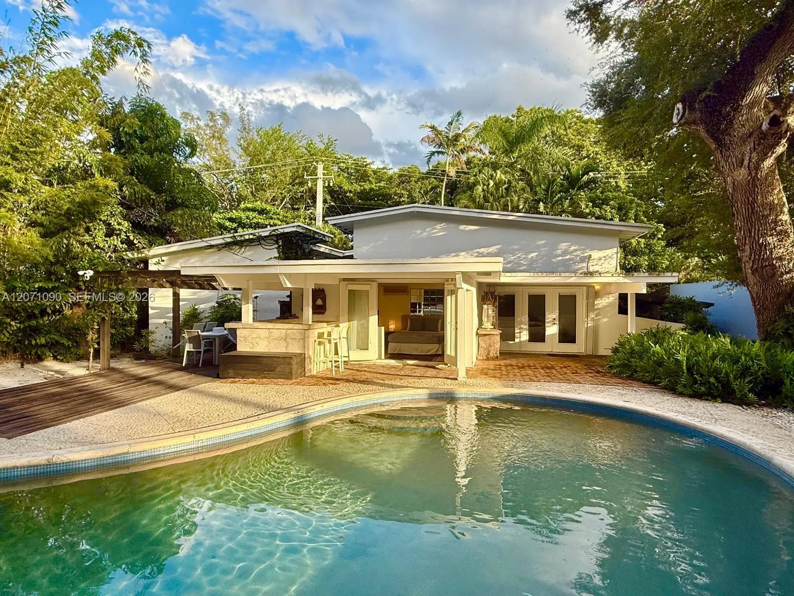 Property photo 18