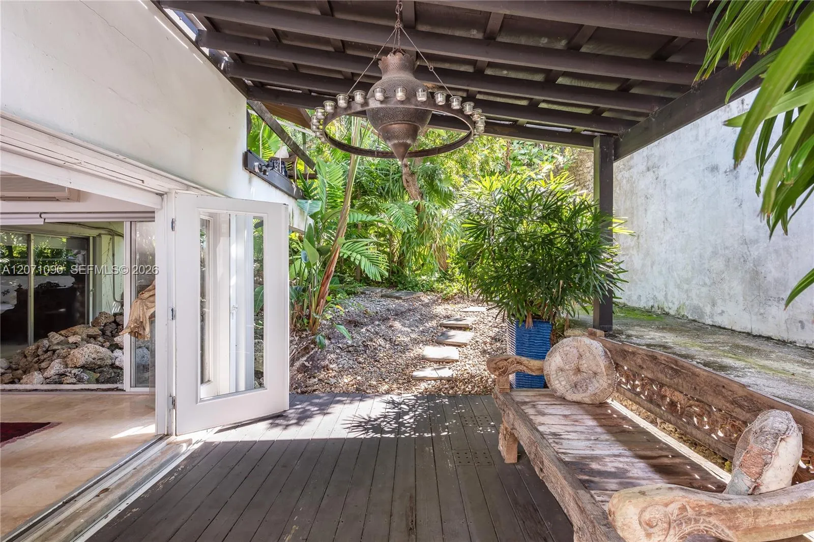 Property photo 37
