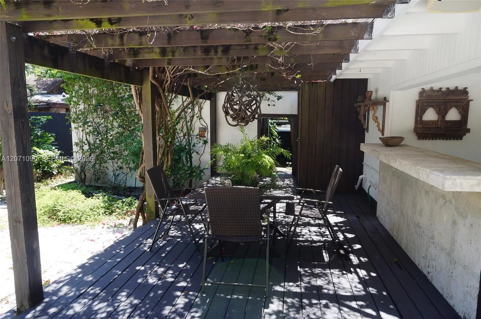 Property photo 17