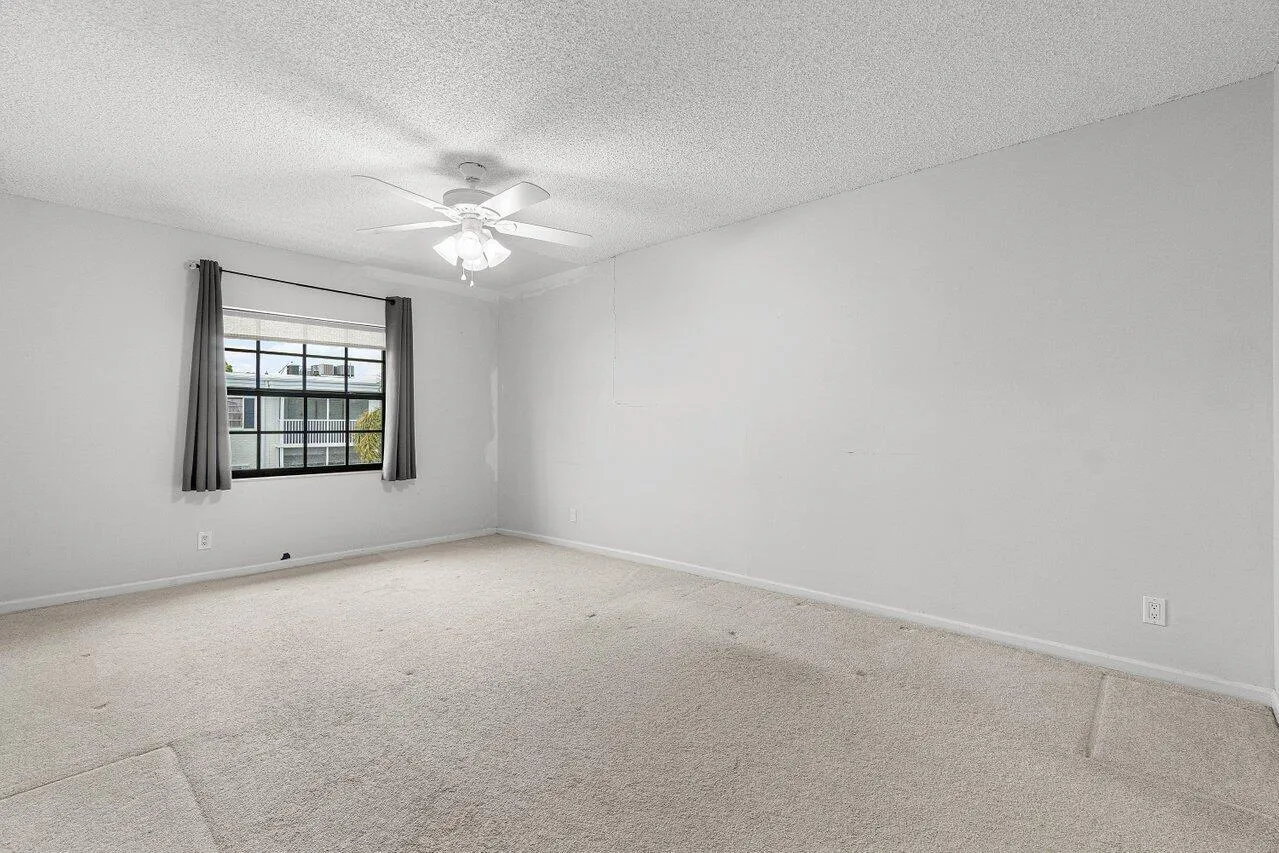 019-120CypressClubDrive-Unit231-PompanoB