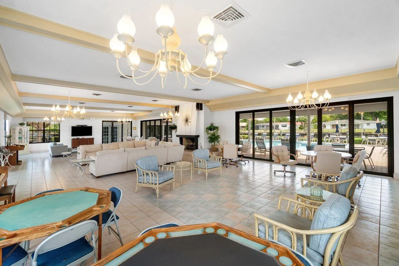 031-120CypressClubDrive-Unit231-PompanoB