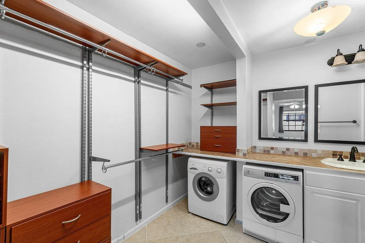 022-120CypressClubDrive-Unit231-PompanoB