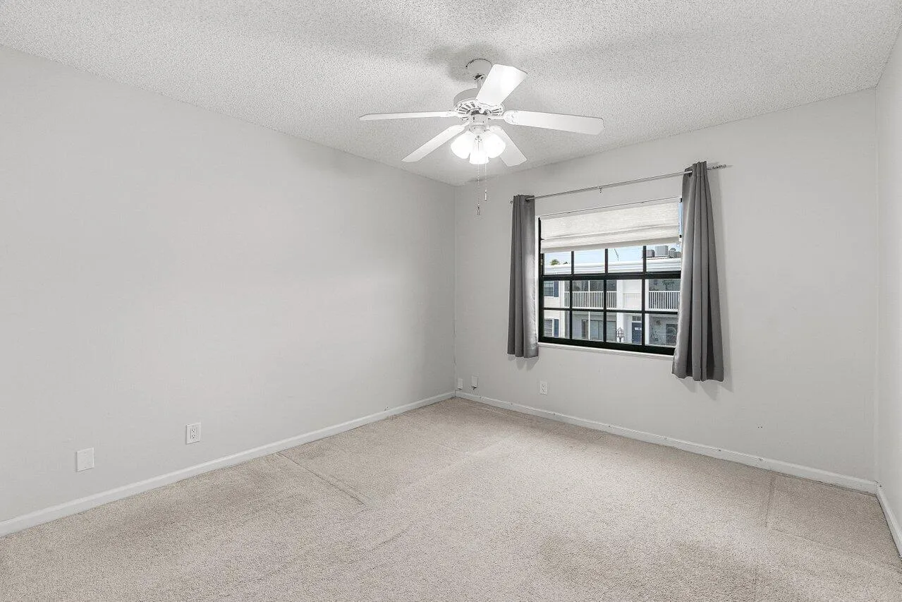 015-120CypressClubDrive-Unit231-PompanoB