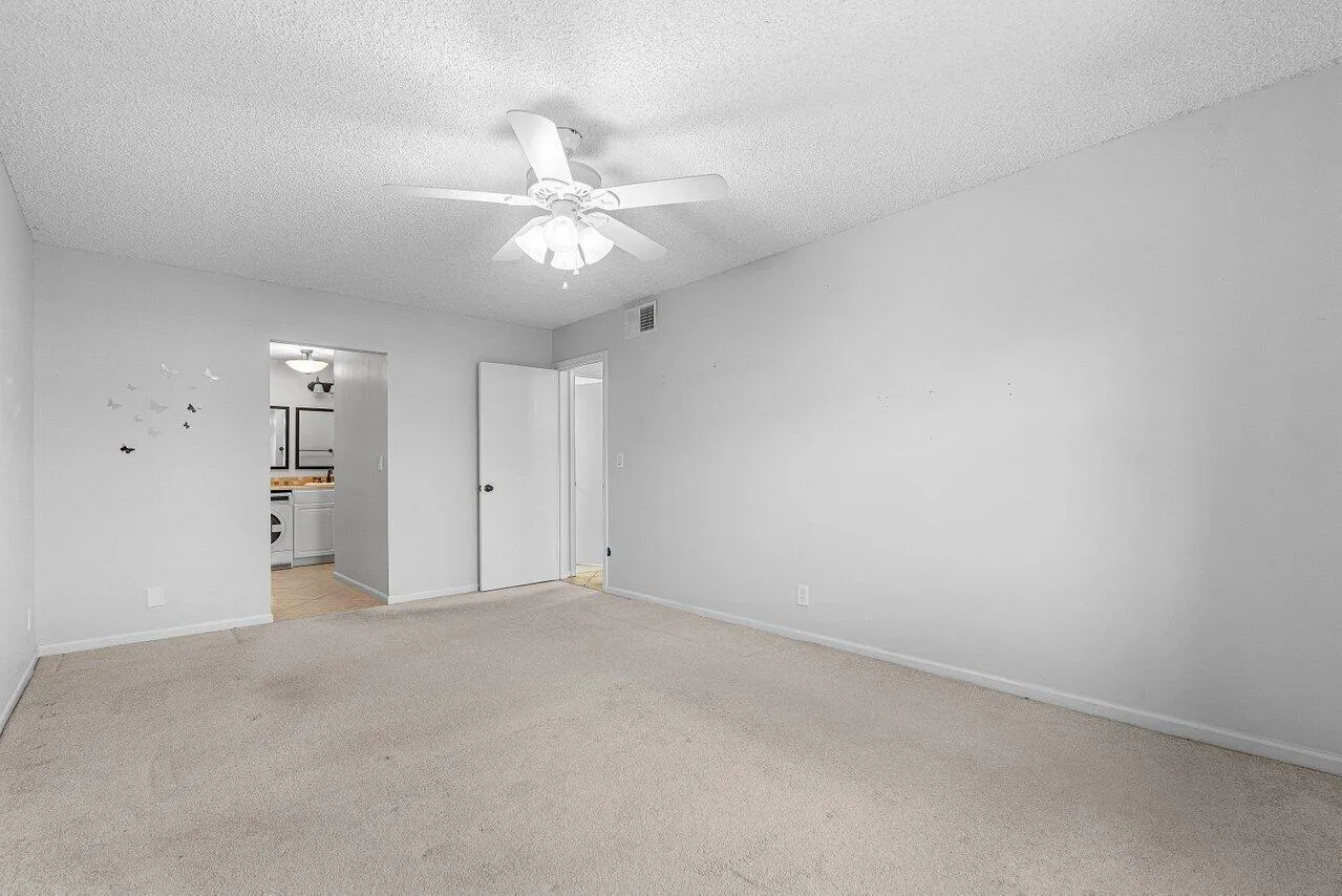 021-120CypressClubDrive-Unit231-PompanoB