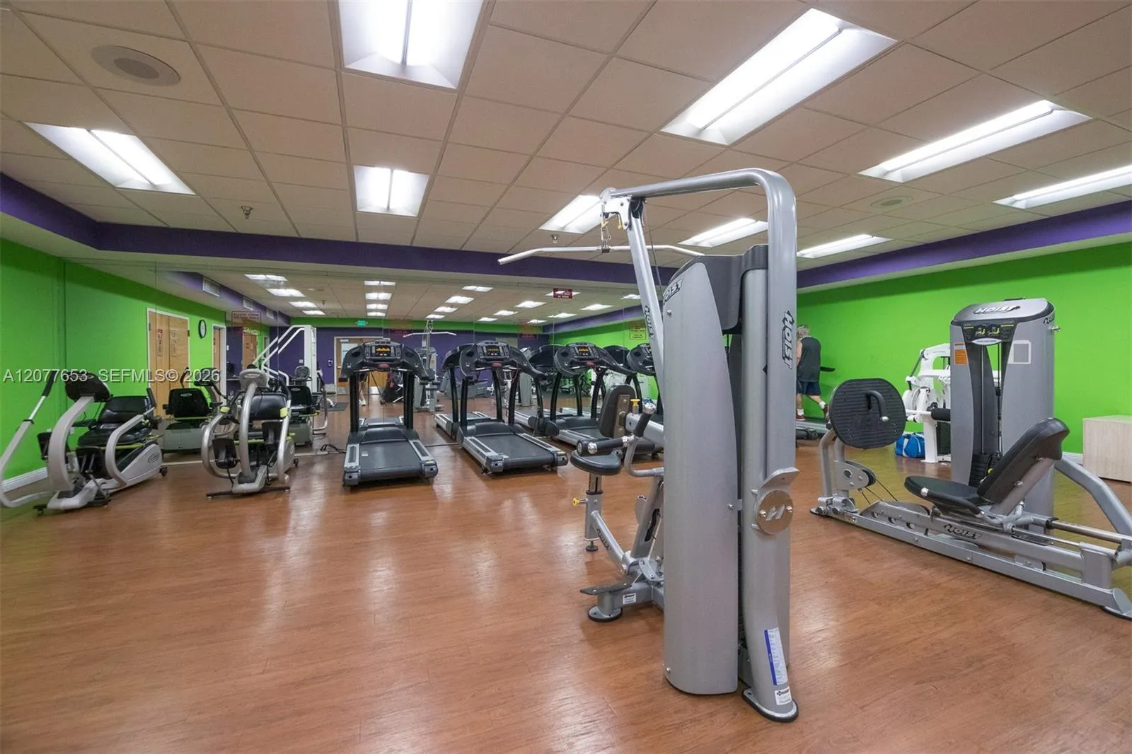 Property photo 21