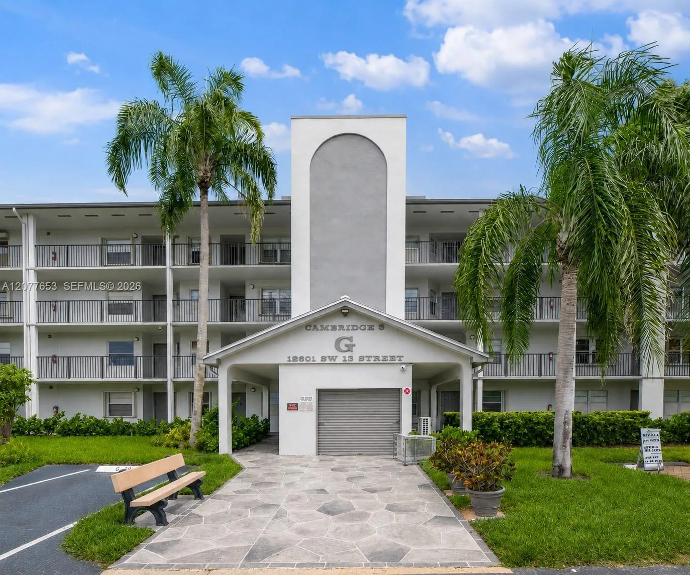 Property photo 18