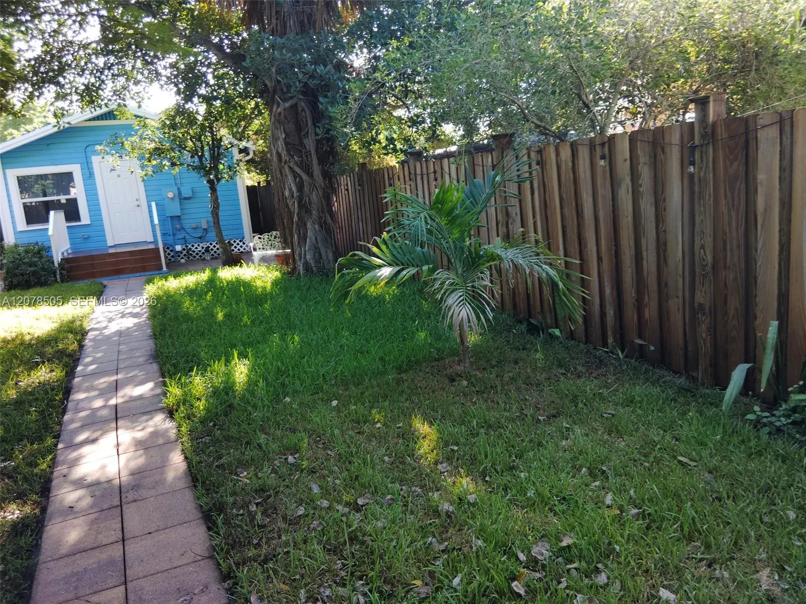 Photo 22