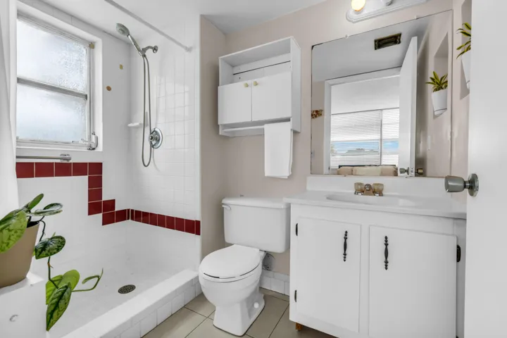 MAIN BATH