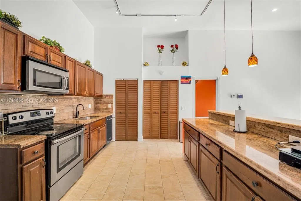 Kitchen5