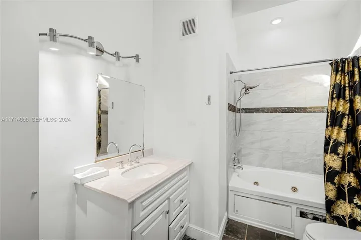 MasterBath 401LeslieDr