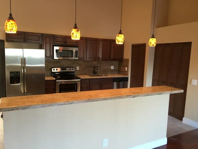 Kitchen4