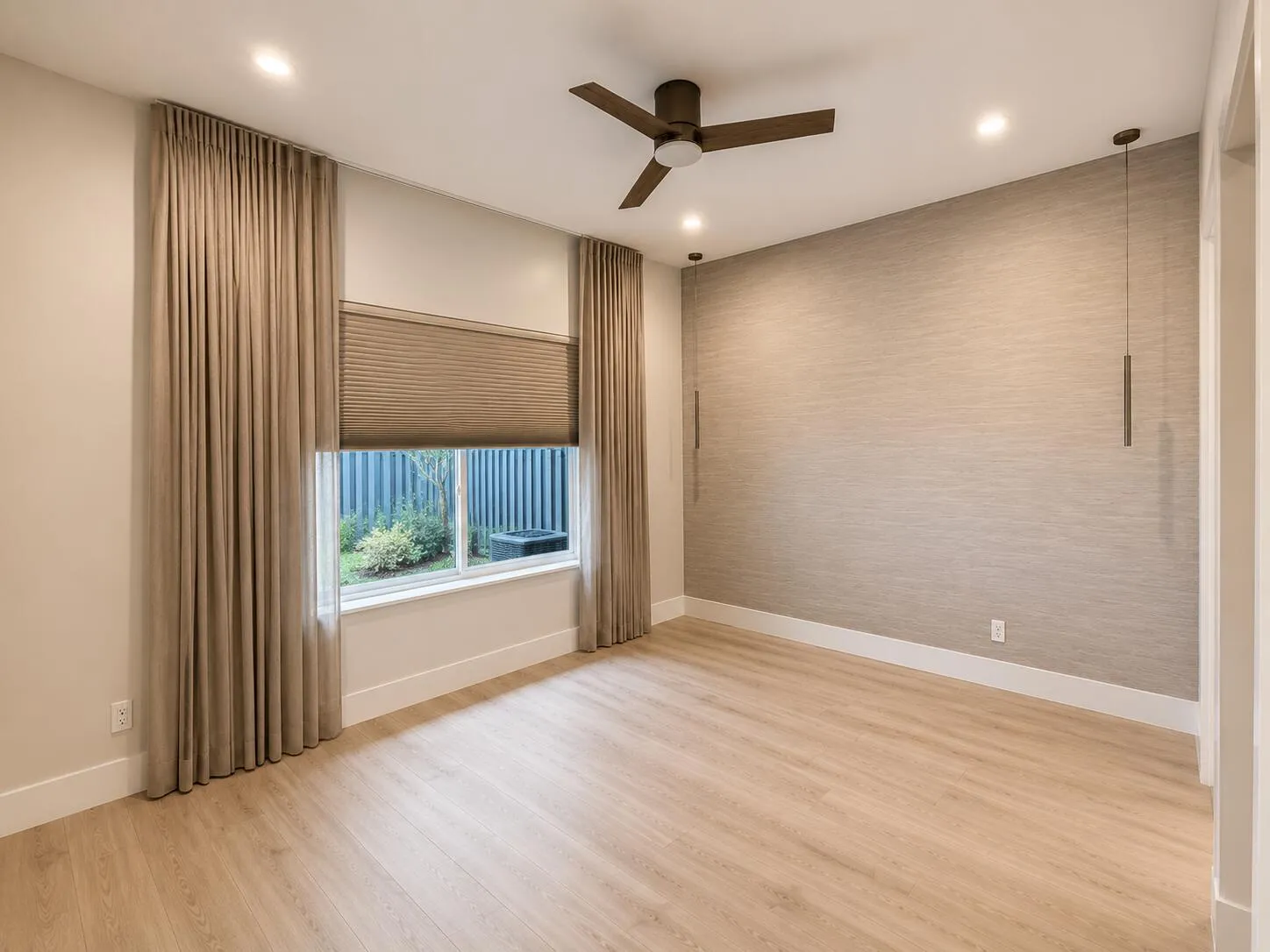 master bedroom 2