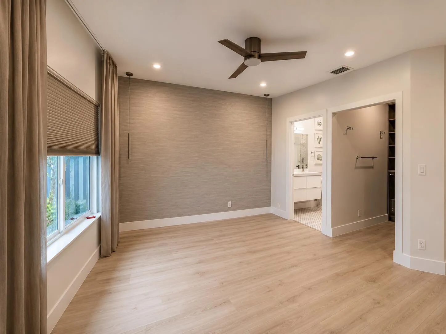 master bedroom 2