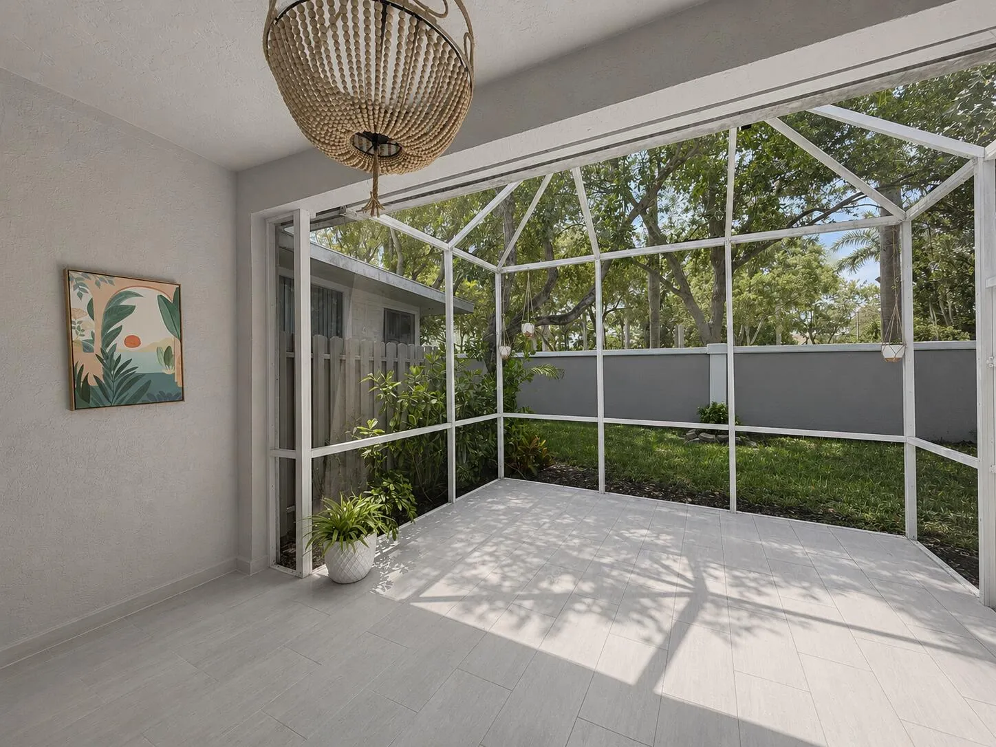 patio 1