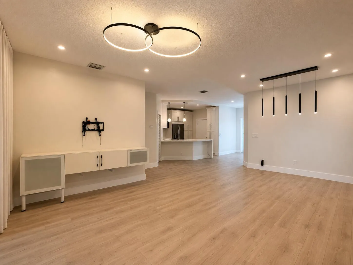 living room 1