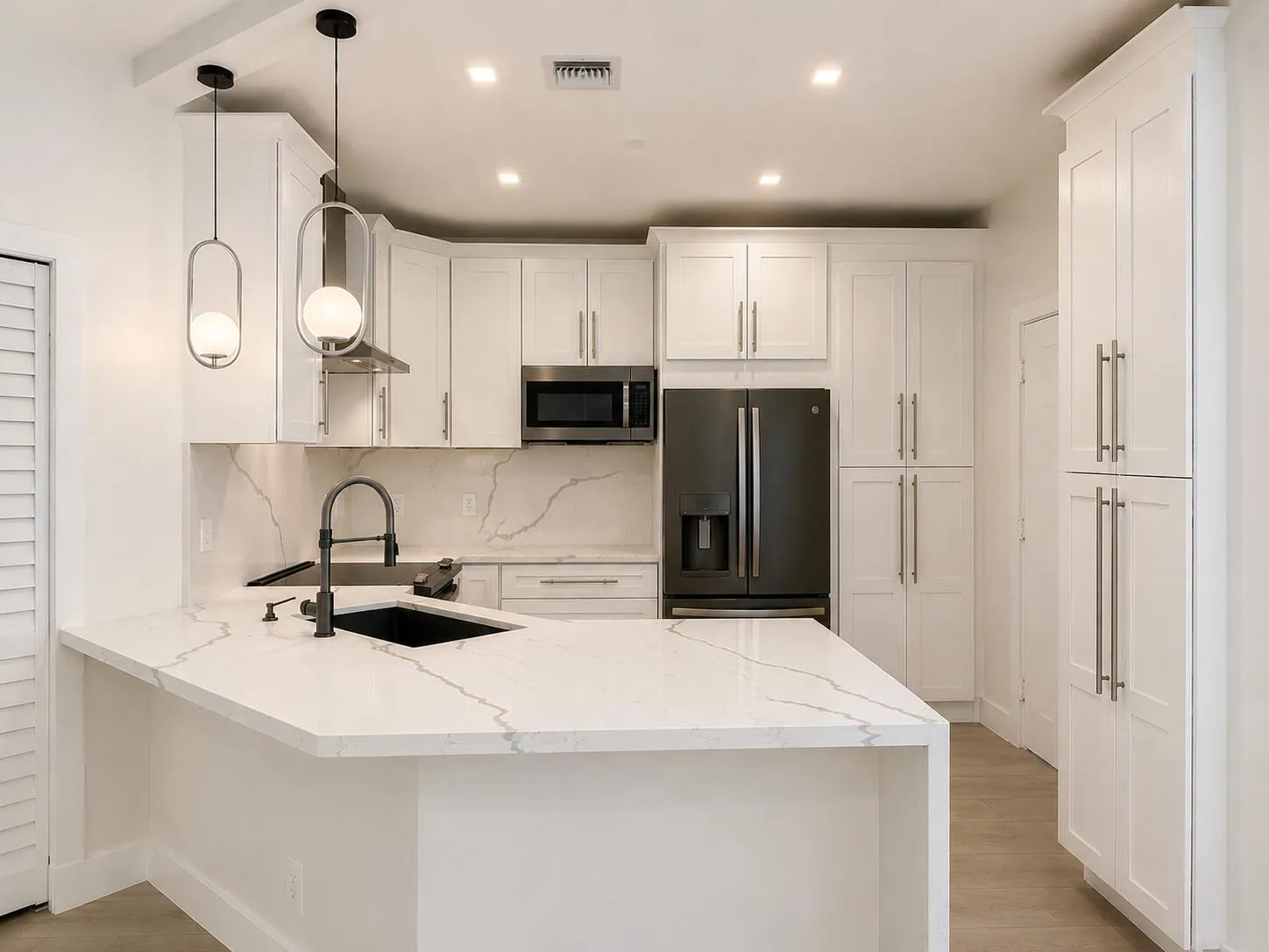 kitchen 2