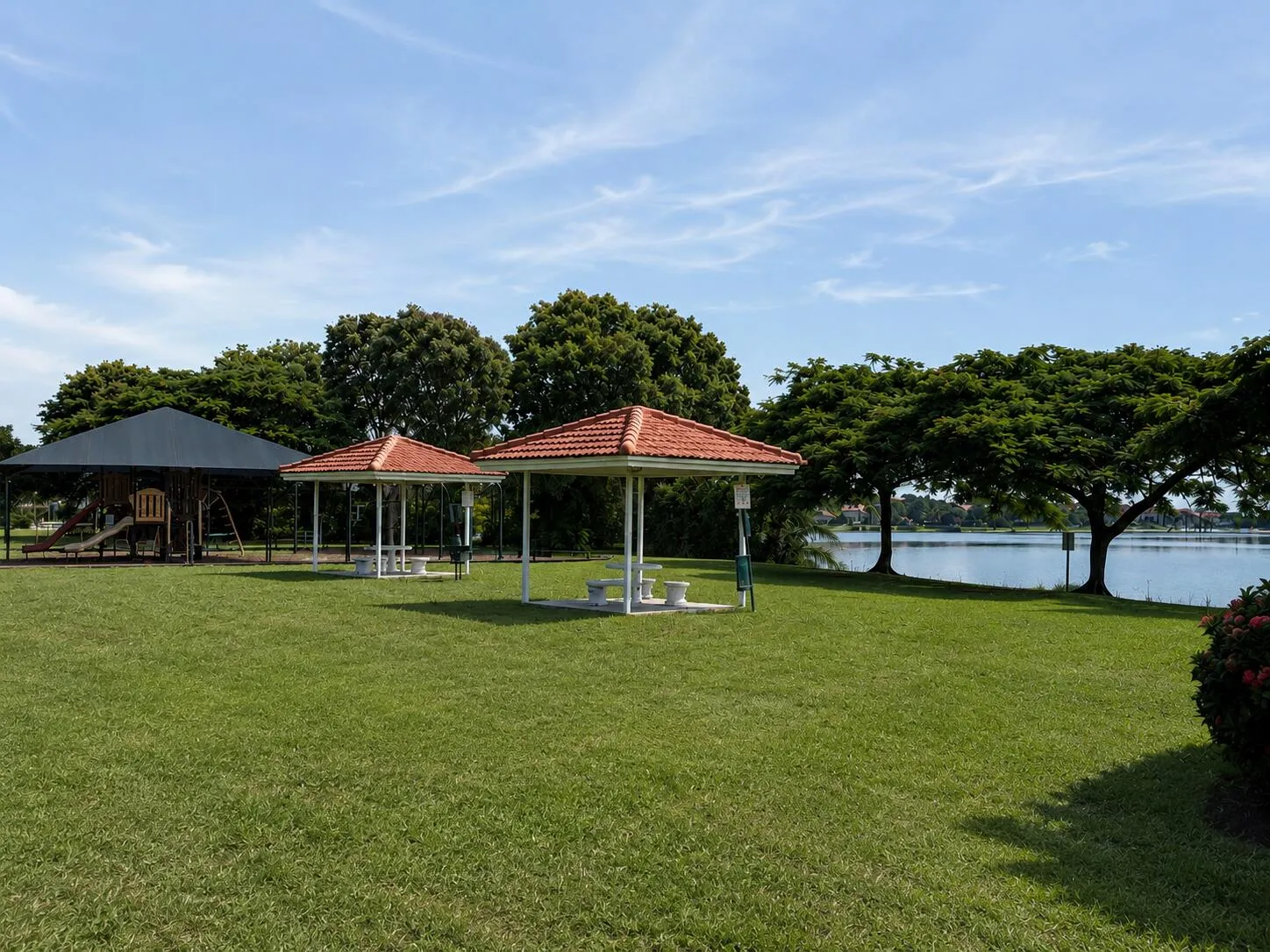 large playground 1