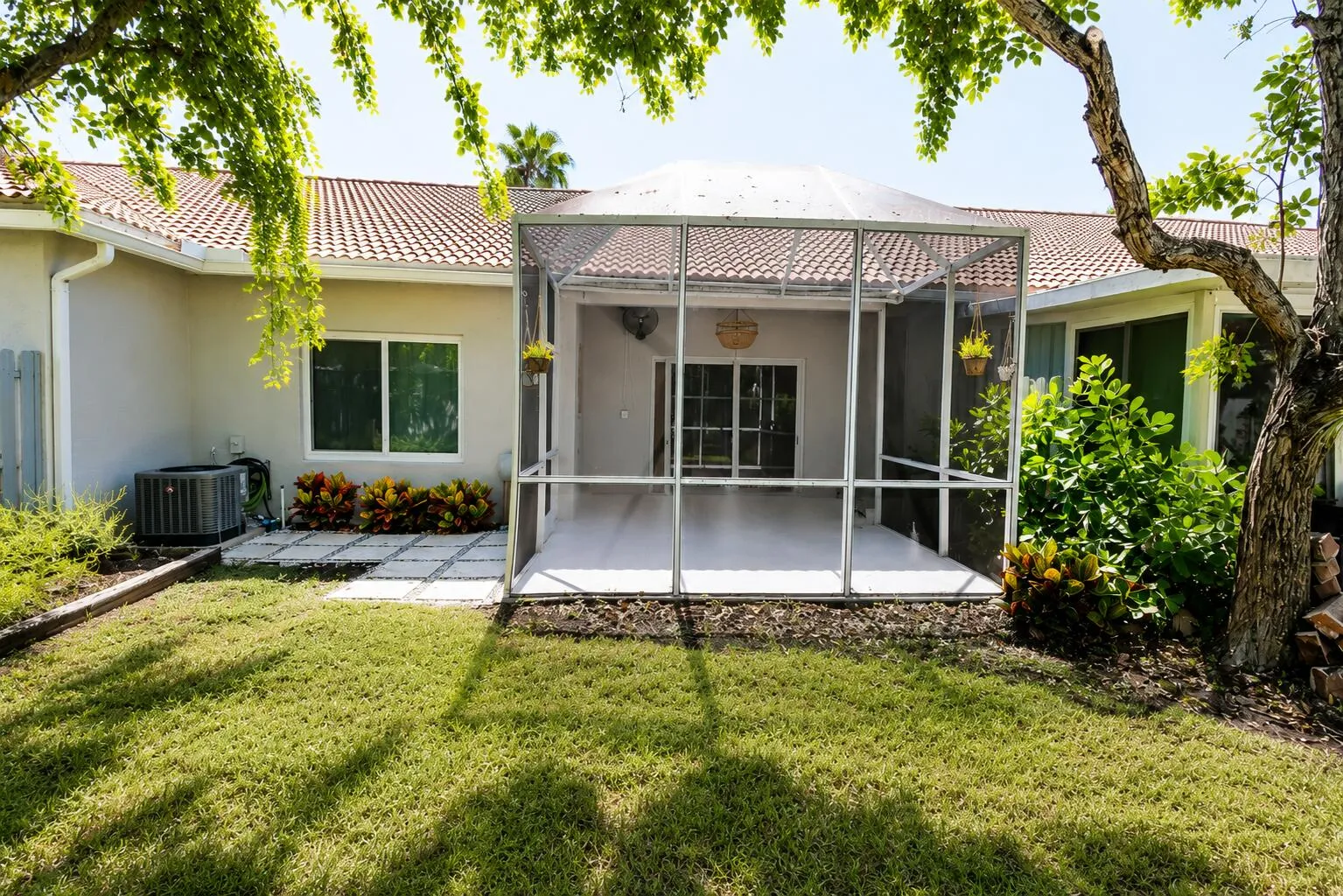 patio 2
