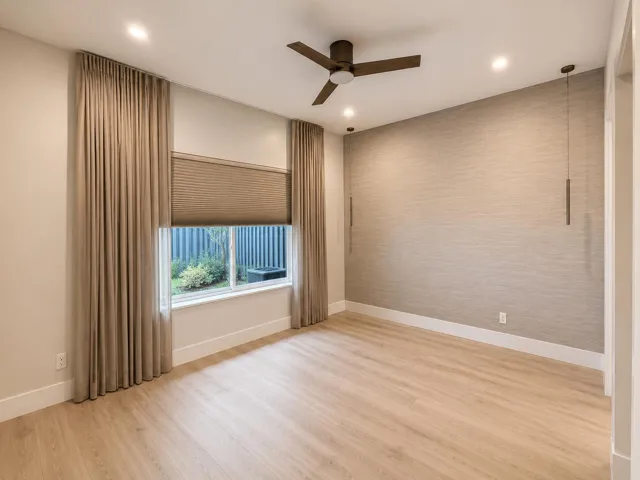 master bedroom 2