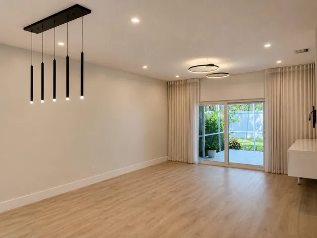 living room 3