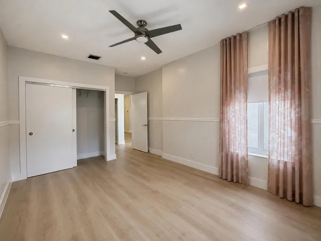 guest room 2