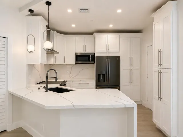 kitchen 2