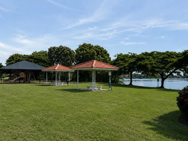 large playground 1