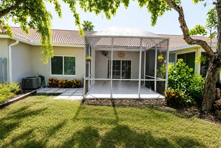 patio 2