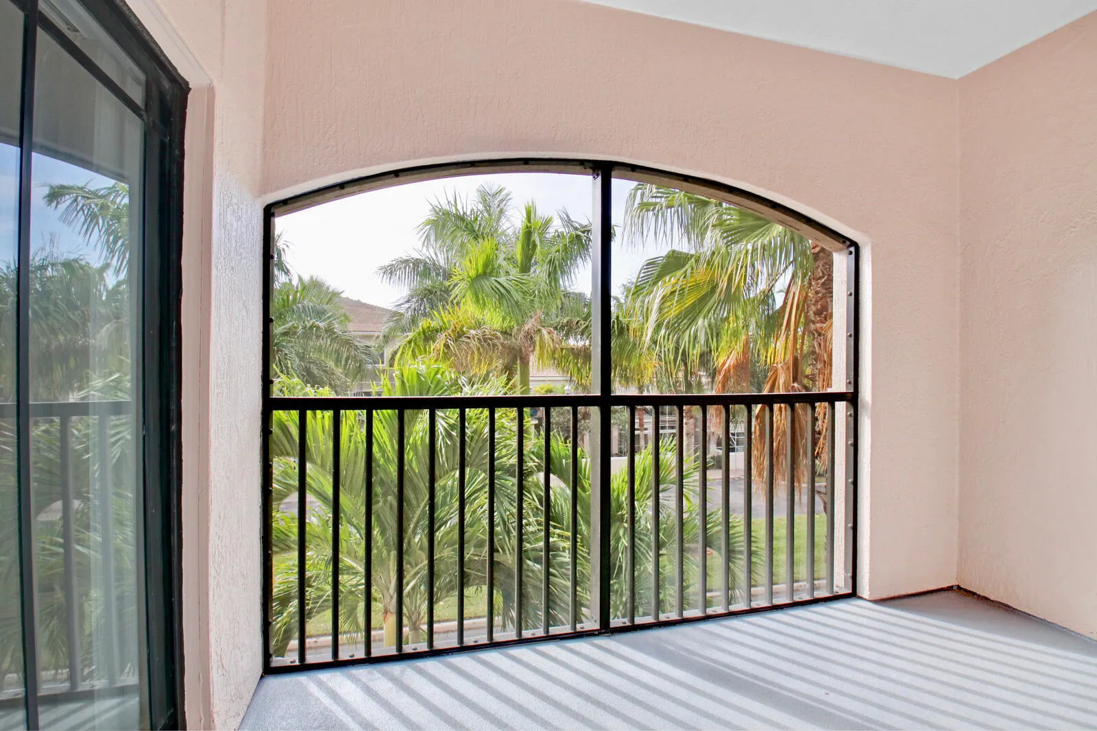 2801 Sarento Pl PBG LR-11