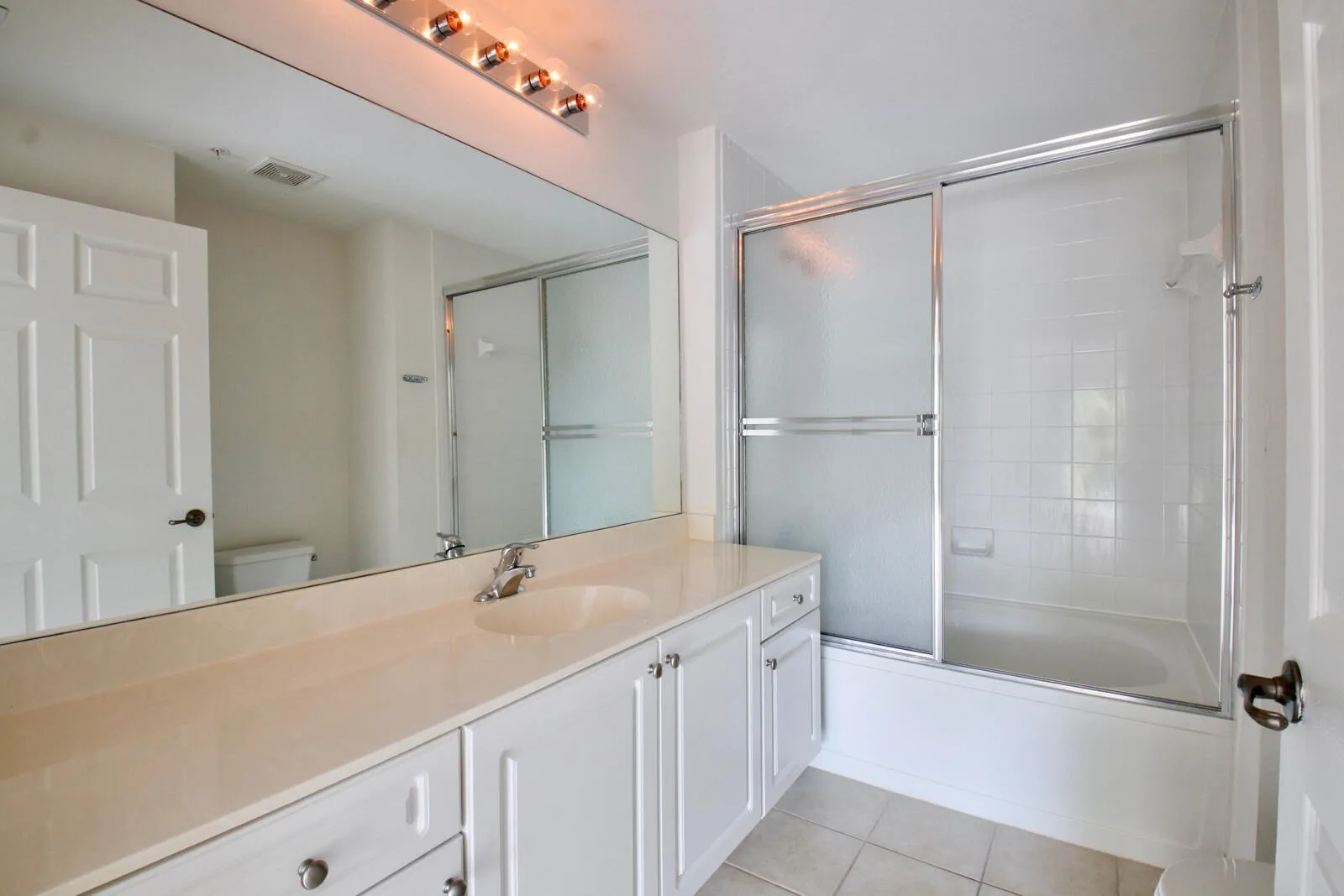 2801 Sarento Pl PBG LR-9