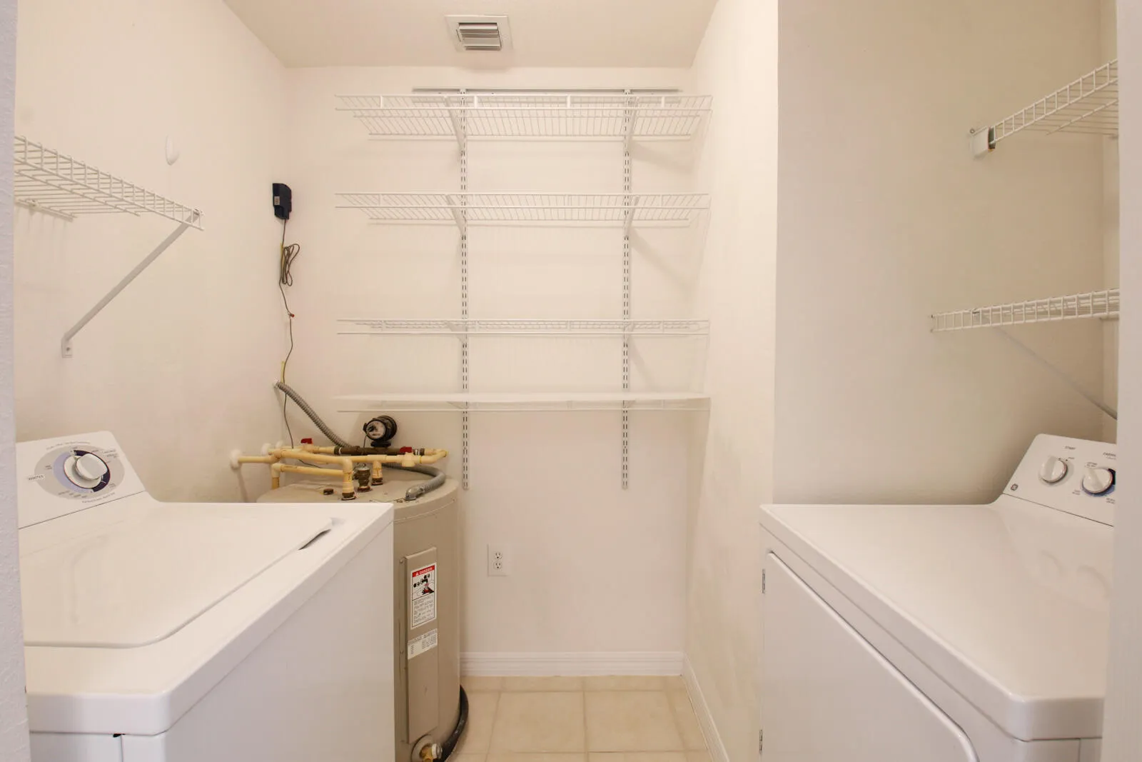 2801 Sarento Pl PBG LR-1