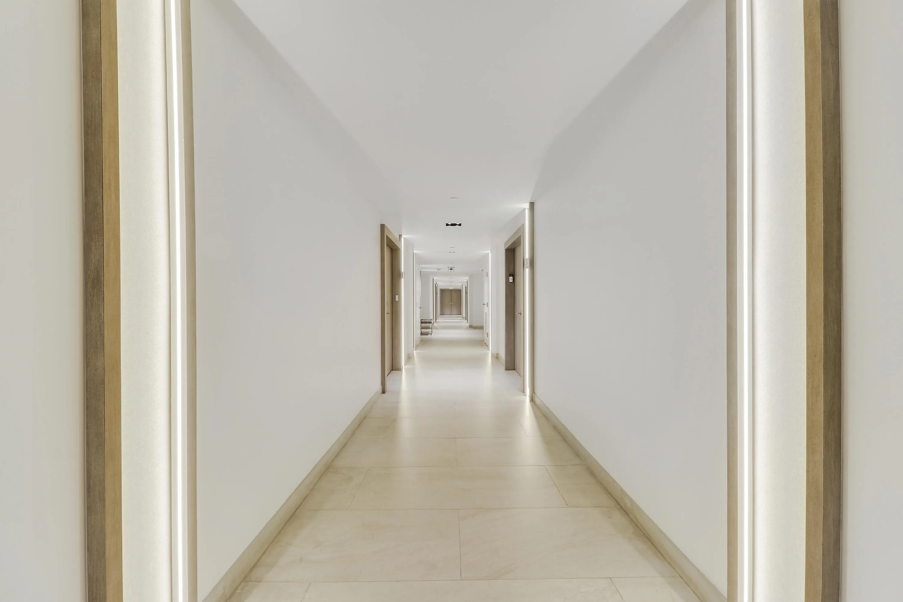 House 1 -52