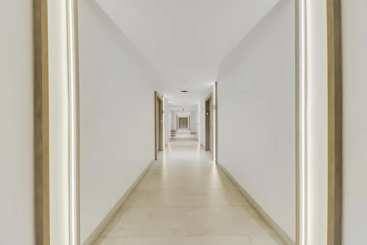 House 1 -52