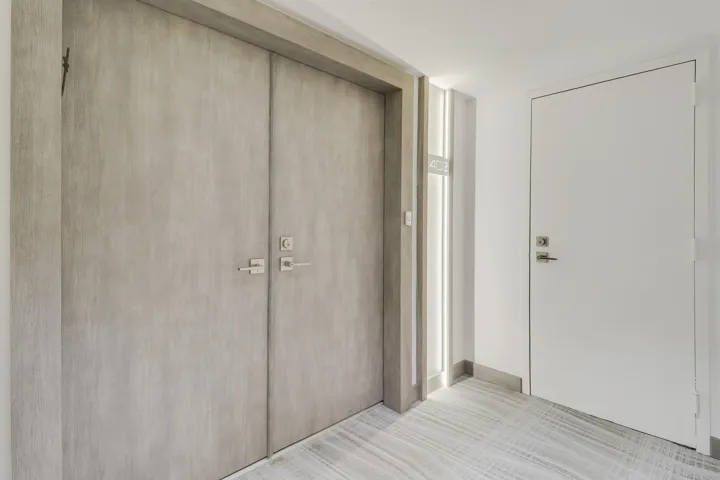 House 1 -49