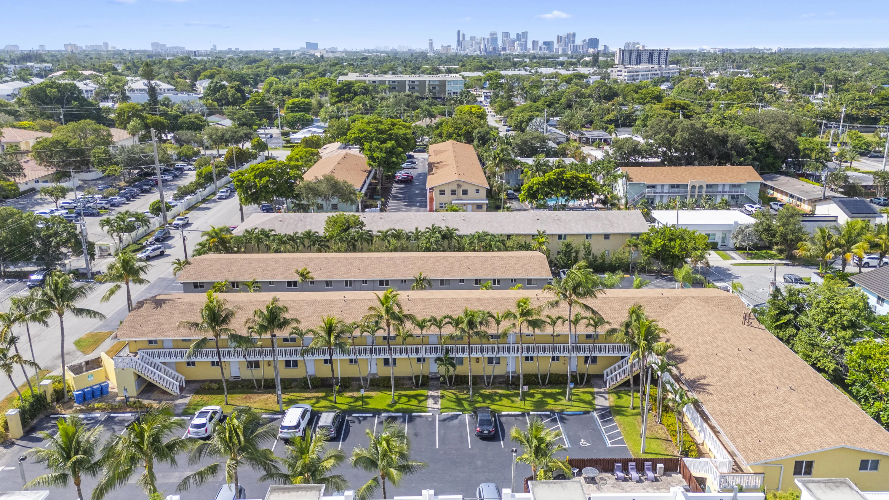 DJI_20260825110739_0004_D