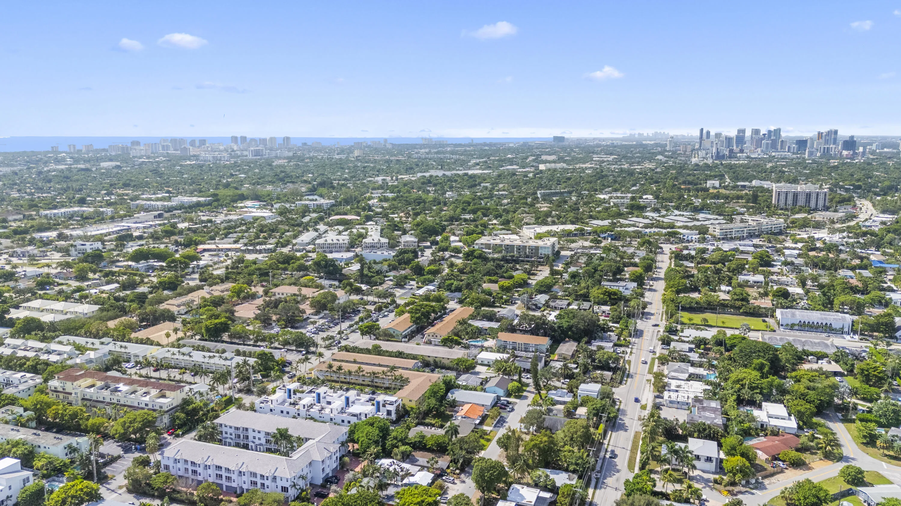 DJI_20260825110812_0005_D