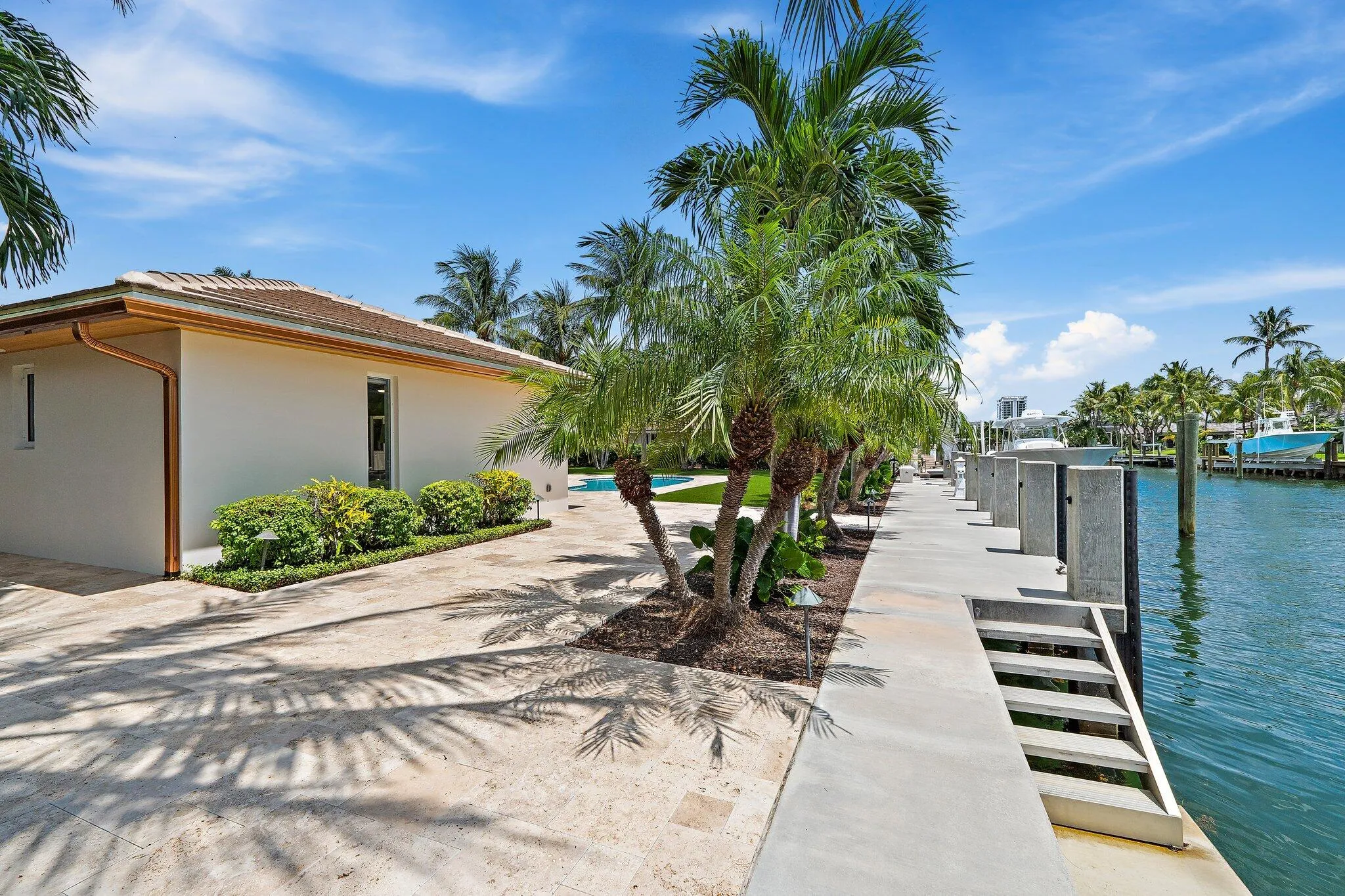 124-1051CoralWay-SingerIsland-SMALL