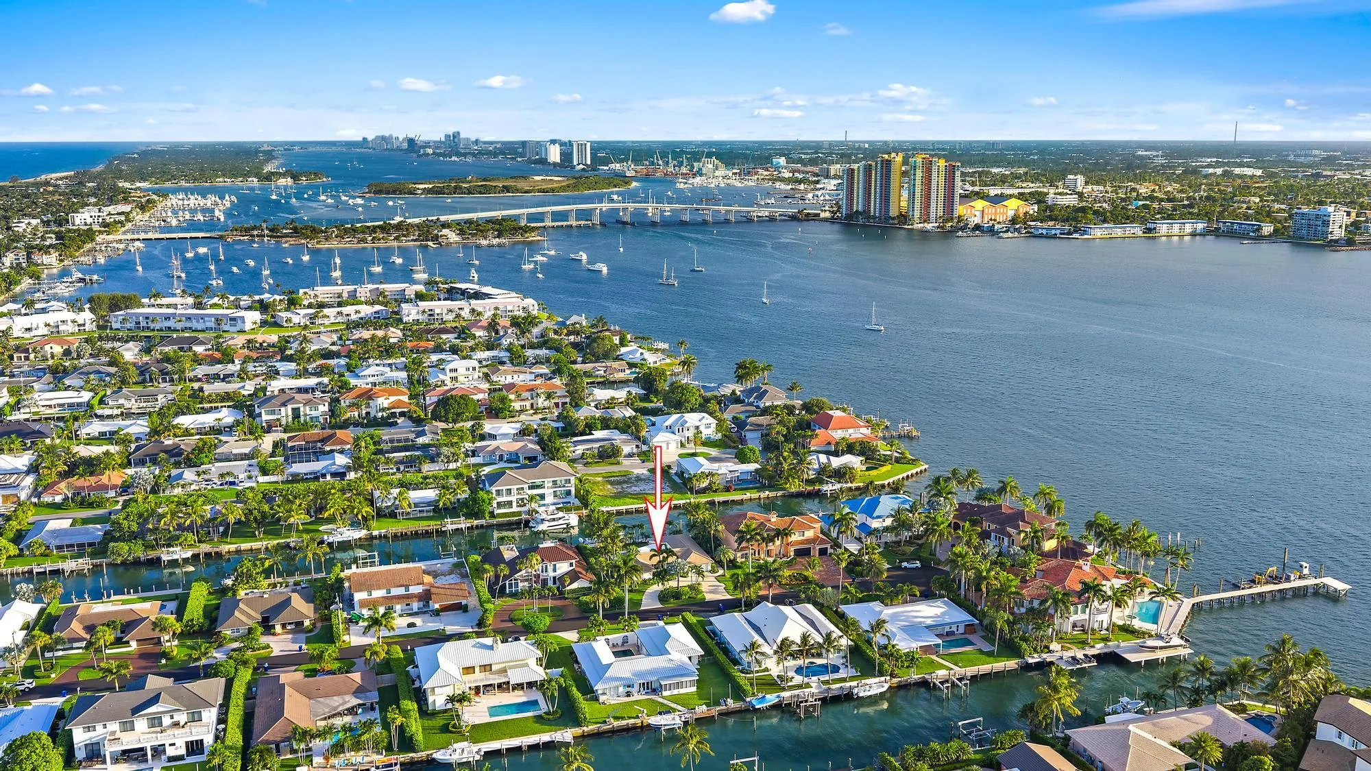 1051 Coral Way-53