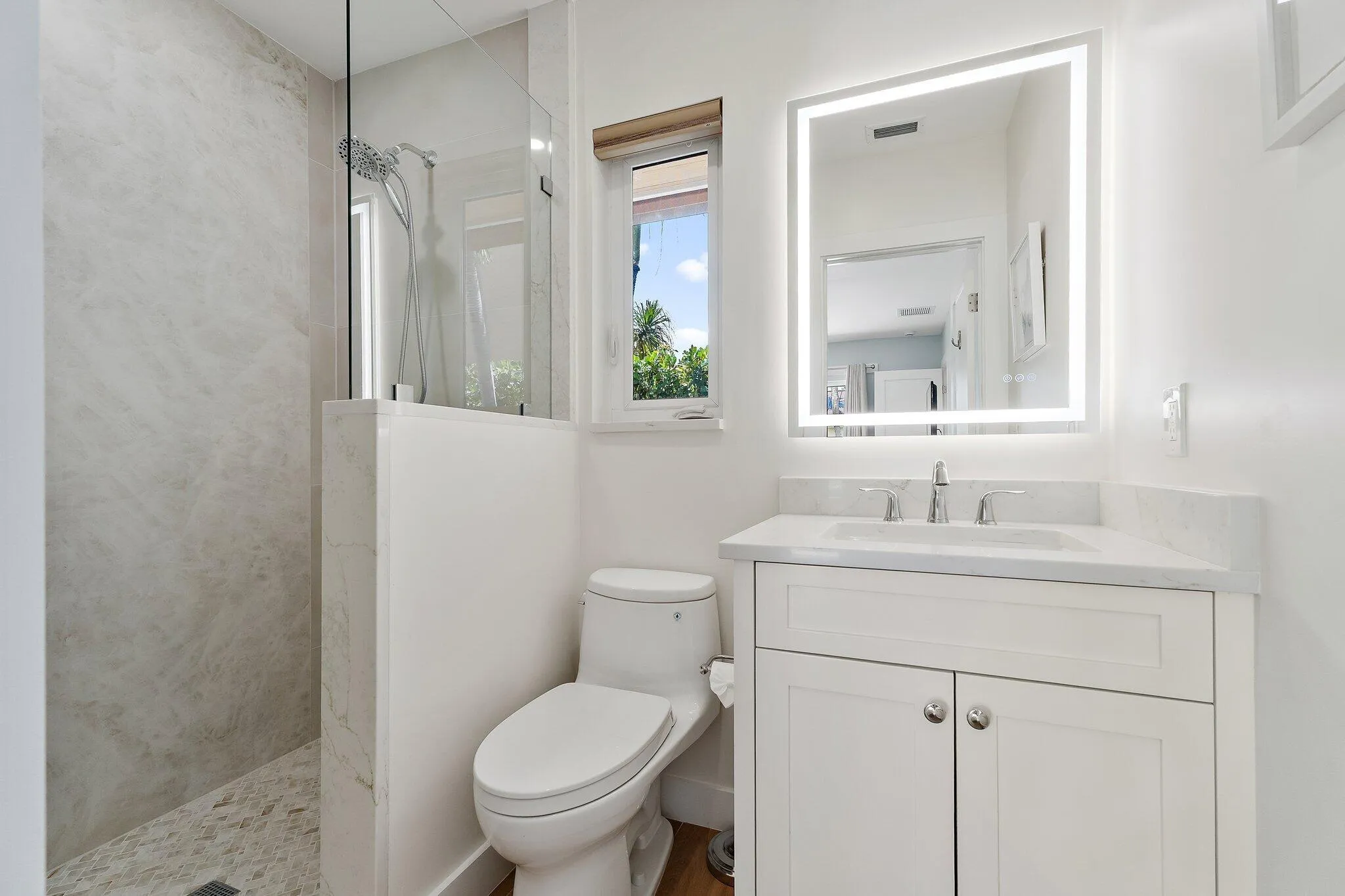097-1051CoralWay-SingerIsland-SMALL