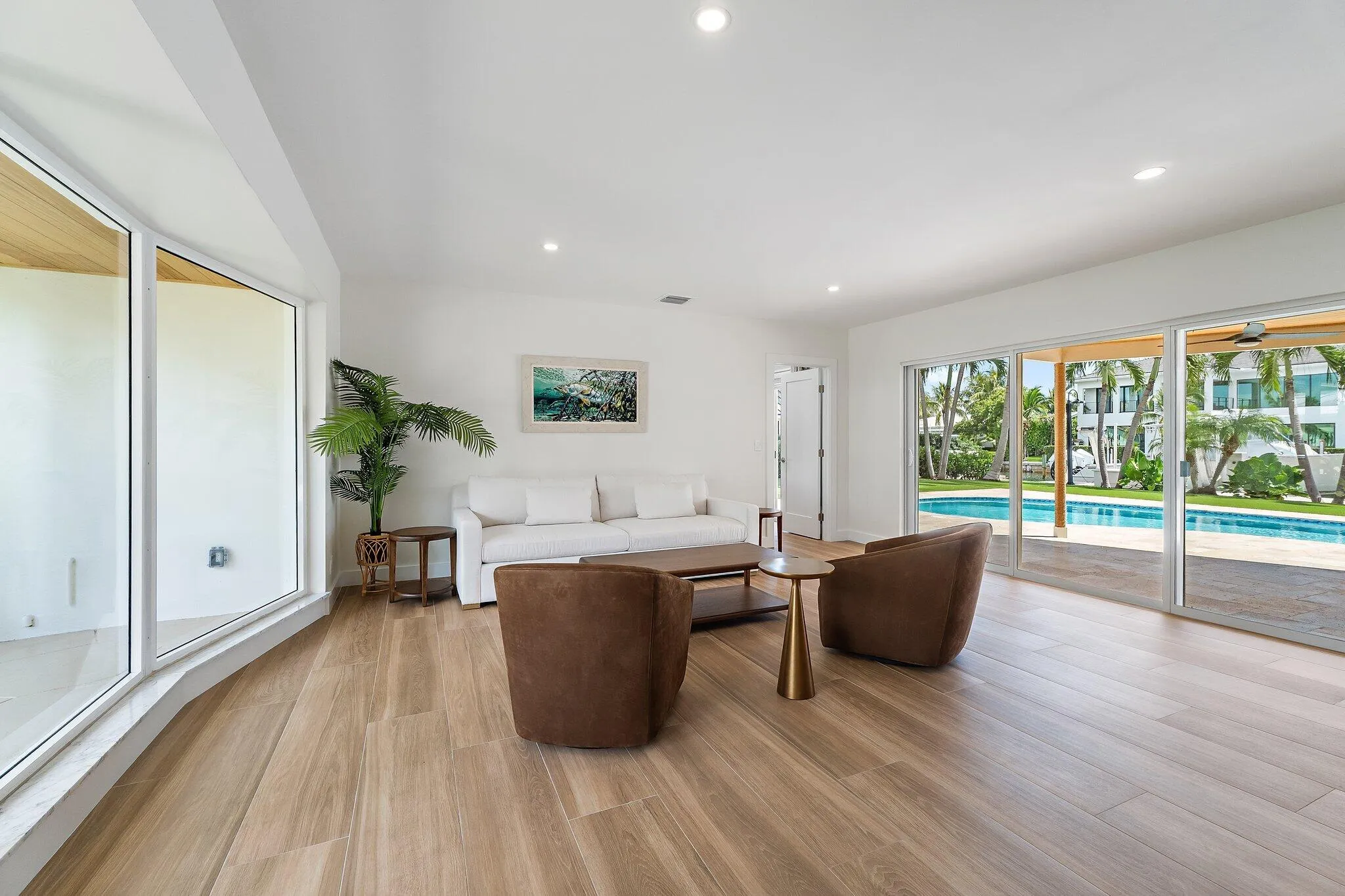 054-1051CoralWay-SingerIsland-SMALL
