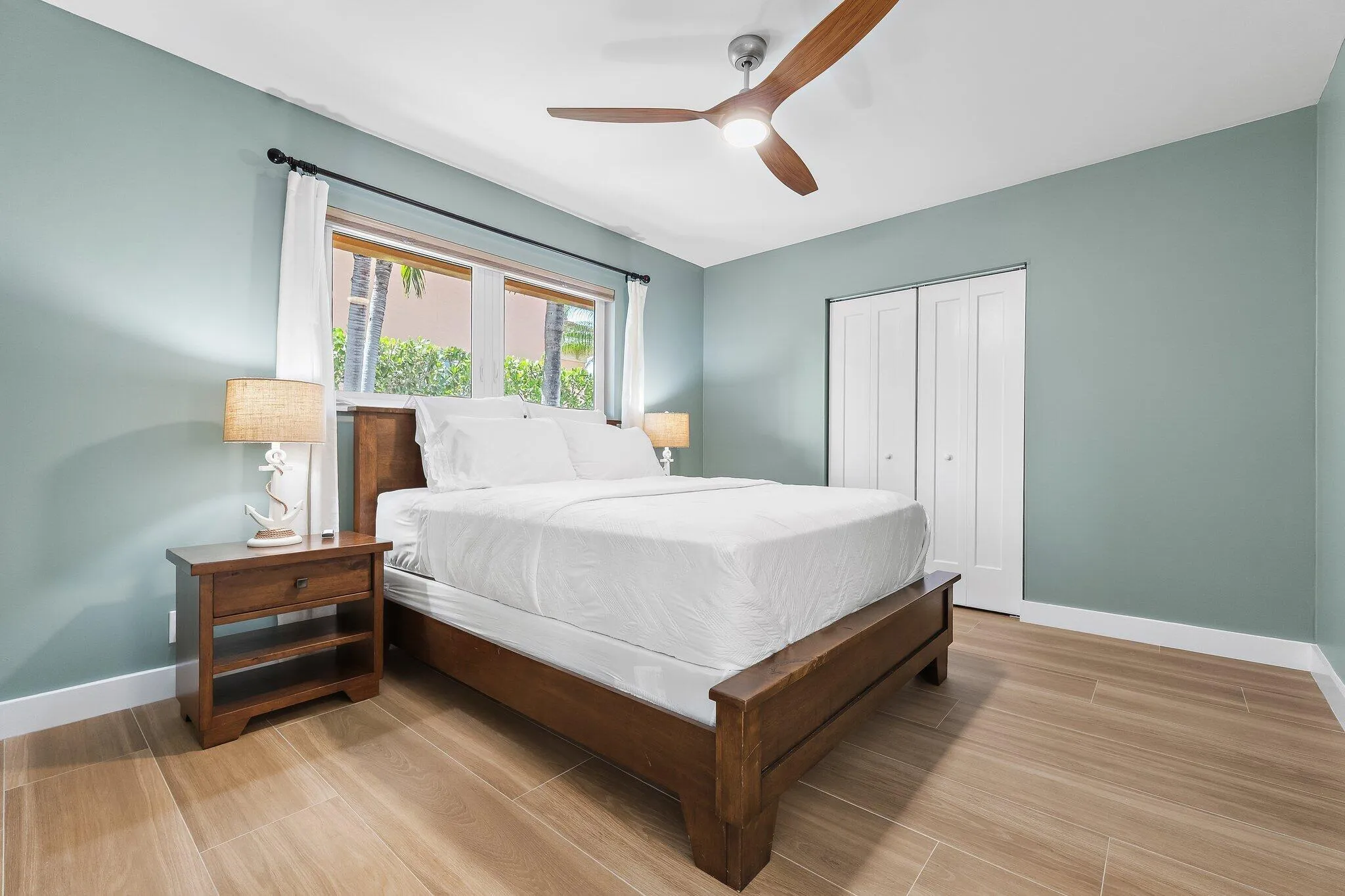 100-1051CoralWay-SingerIsland-SMALL