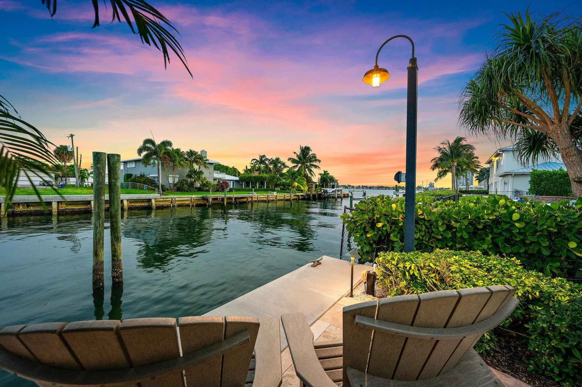 1051 Coral Way-42