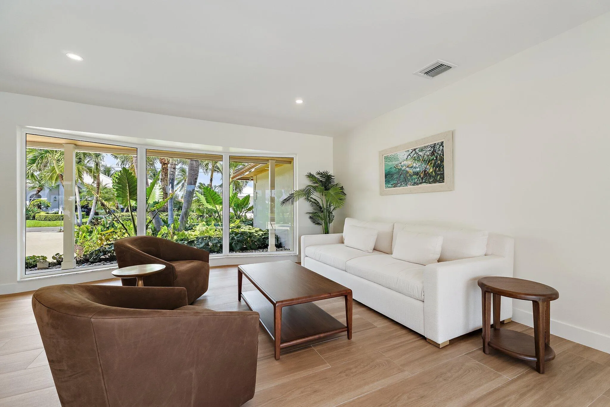 058-1051CoralWay-SingerIsland-SMALL