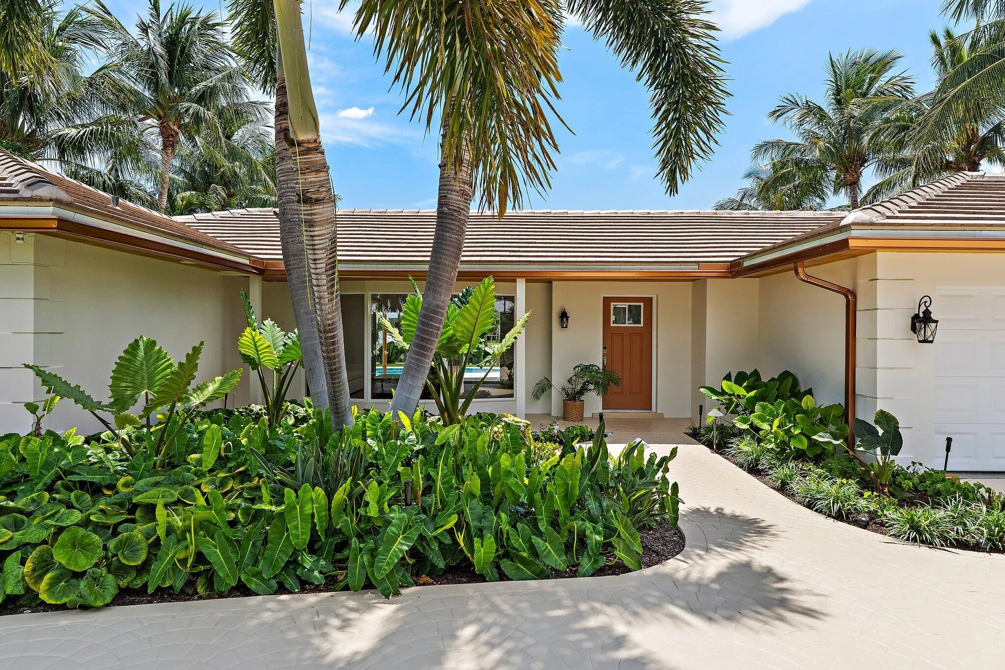 044-1051CoralWay-SingerIsland-SMALL