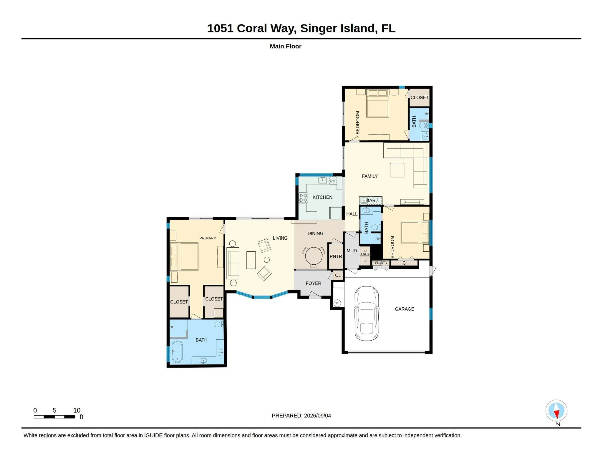 133-1051CoralWay-SingerIsland-SMALL